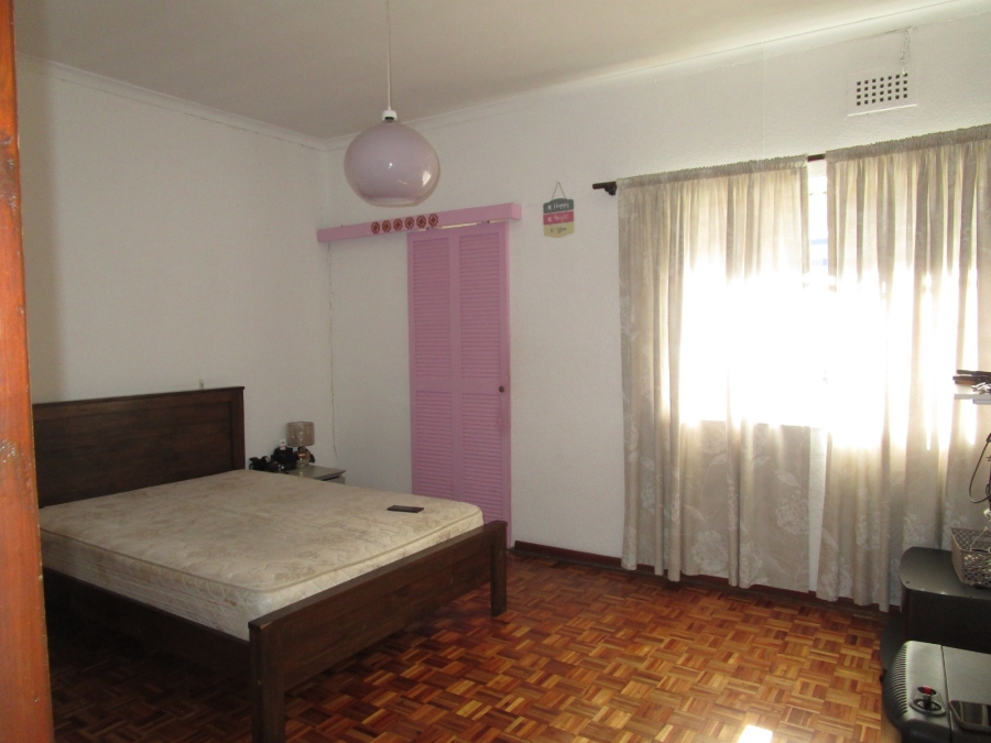 3 Bedroom Property for Sale in Pinati Western Cape